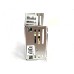 Зарядное устройство Datakom BC-125-M (12В, 5А, 220-240В)