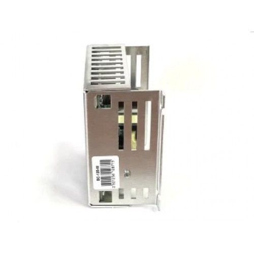Зарядное устройство Datakom BC-125-M (12В, 5А, 220-240В)
