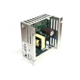 Зарядное устройство Datakom BC-125-M (12В, 5А, 220-240В)
