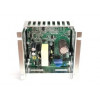 Зарядное устройство Datakom BC-125-M (12В, 5А, 220-240В)
