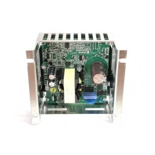 Зарядное устройство Datakom BC-125-M (12В, 5А, 220-240В)