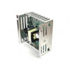 Зарядное устройство Datakom BC-125-M (12В, 5А, 220-240В)