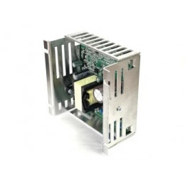 Зарядное устройство Datakom BC-125-M (12В, 5А, 220-240В)