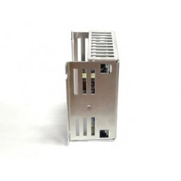 Зарядное устройство Datakom BC-125-M (12В, 5А, 220-240В)