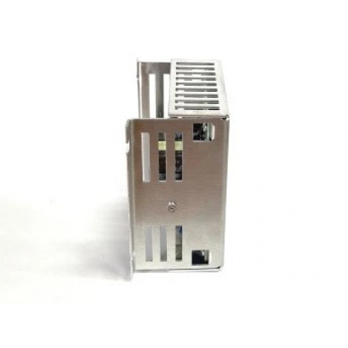 Зарядное устройство Datakom BC-125-M (12В, 5А, 220-240В)