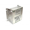 Зарядное устройство Datakom BC-125-M (12В, 5А, 220-240В)