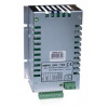 Зарядное устройство Datakom SMPS-1210 FORWARD (12В, 10A)
