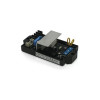 Регулятор напряжения генератора Datakom AVR-5 (вых.5А 0-115В)