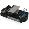 Регулятор напряжения генератора Datakom AVR-12 (вых.10А 0-115В)