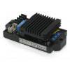 Регулятор напряжения генератора Datakom AVR-20 (вых.20А 0-115В)