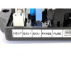 Регулятор напряжения генератора Datakom AVR-20 (вых.20А 0-115В)
