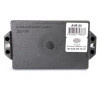 Регулятор напряжения генератора Datakom AVR-20 (вых.20А 0-115В)