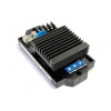 Регулятор напряжения генератора Datakom AVR-20 (вых.20А 0-115В)