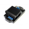 Регулятор напряжения генератора Datakom AVR-20 (вых.20А 0-115В)