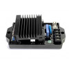 Регулятор напряжения генератора Datakom AVR-20 (вых.20А 0-115В)