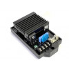 Регулятор напряжения генератора Datakom AVR-20 (вых.20А 0-115В)