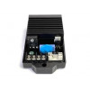 Регулятор напряжения генератора Datakom AVR-20 (вых.20А 0-115В)