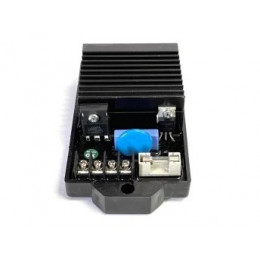 Регулятор напряжения генератора Datakom AVR-20 (вых.20А 0-115В)