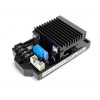 Регулятор напряжения генератора Datakom AVR-20 (вых.20А 0-115В)