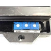 Регулятор напряжения генератора Datakom AVR-20 (вых.20А 0-115В)