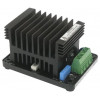 Регулятор напряжения генератора Datakom AVR-40 (вых.40А 0-90В)