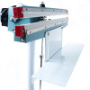 Запайщик ножной KS-F600*2  Foodatlas