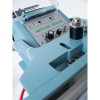Запайщик ножной KS-F600*2  Foodatlas