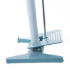Запайщик ножной KS-F600*2  Foodatlas