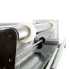 Термоусадочный аппарат Foodatlas Eco FM-400 (220V)