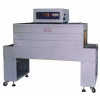 Термоусадочный тоннель Foodatlas Eco BS-4525