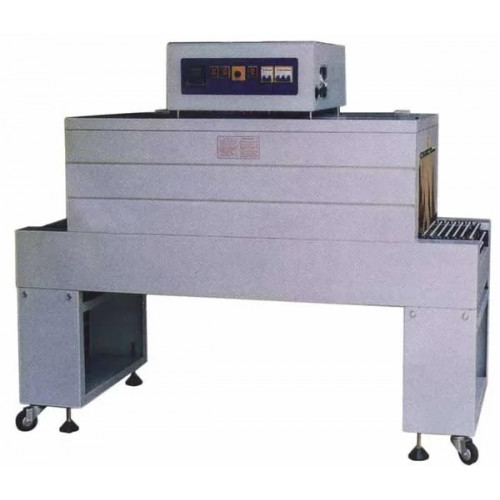 Термоусадочный тоннель Foodatlas Eco BS-4525
