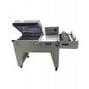 Аппарат термоусадочный Foodatlas Eco DFM5540 (2 в 1)