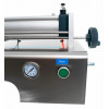 Дозатор поршневой Foodatlas Pro G1WTD (5-100 мл. 1 гол., пастообразный)