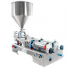 Дозатор поршневой Foodatlas Pro G2WTD (50-500 мл. 2 гол., пастообразный)