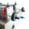 Дозатор поршневой Foodatlas Pro G2WTD (50-500 мл. 2 гол., пастообразный)