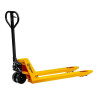 Гидравлическая тележка SMARTLIFT SB (DF-III, г/п 2500 кг, 1150x550 мм, PDP)