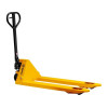 Гидравлическая тележка SMARTLIFT SB (DF-III, г/п 2500 кг, 1150x550 мм, PDP)