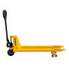 Гидравлическая тележка SMARTLIFT SB (DF-III, г/п 2500 кг, 1150x550 мм, PDP)