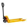 Гидравлическая тележка SMARTLIFT SB (DF-III, г/п 2500 кг, 1150x550 мм, RDP)