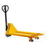 Гидравлическая тележка SMARTLIFT SB (DF-III, г/п 2500 кг, 1150x550 мм, RDP)