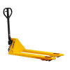 Гидравлическая тележка SMARTLIFT SB (DF-III, г/п 2500 кг, 1150x550 мм, RDP)