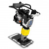 Вибротрамбовка бензиновая VEKTOR VRG-80L (Loncin 168-2H)