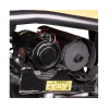 Вибротрамбовка бензиновая VEKTOR VRG-80L (Loncin 168-2H)