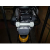 Вибротрамбовка бензиновая VEKTOR VRG-80L (Loncin 168-2H)