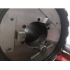 Резьбонарезной станок VOLL V-Matic A3