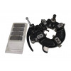 Резьбонарезной станок VOLL V-Matic A3