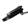 Резьбонарезной станок VOLL V-Matic A3