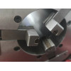 Резьбонарезной станок VOLL V-Matic A4