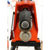 Желобонакатный станок VOLL V-Groover 6