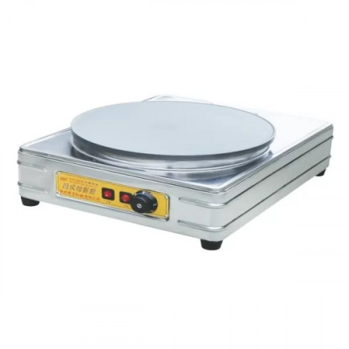 Блинница FoodAtlas KL4-20C